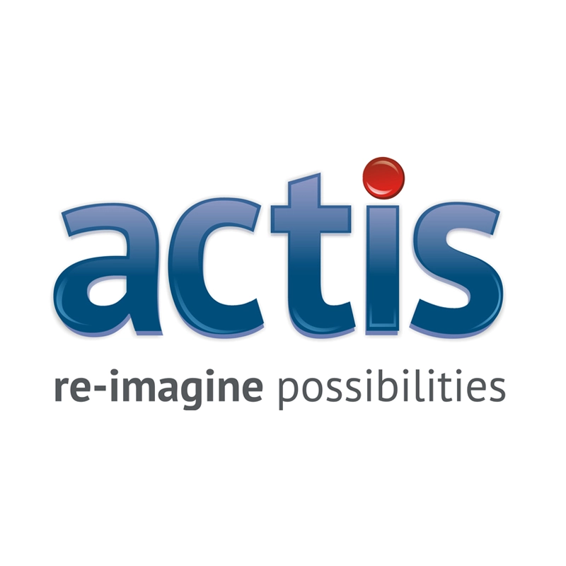 ACTIS Technologies