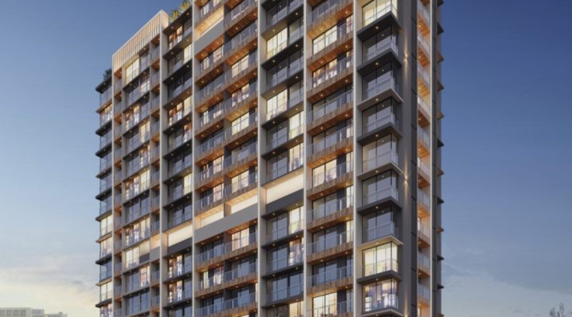 Aakruti Enterprises - Image 1