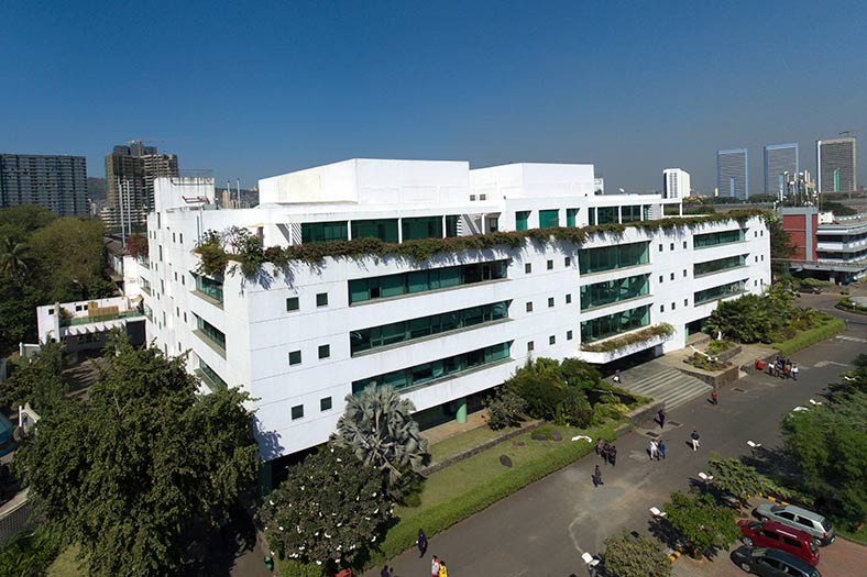 Godrej & Boyce Manufacturing - Image 1