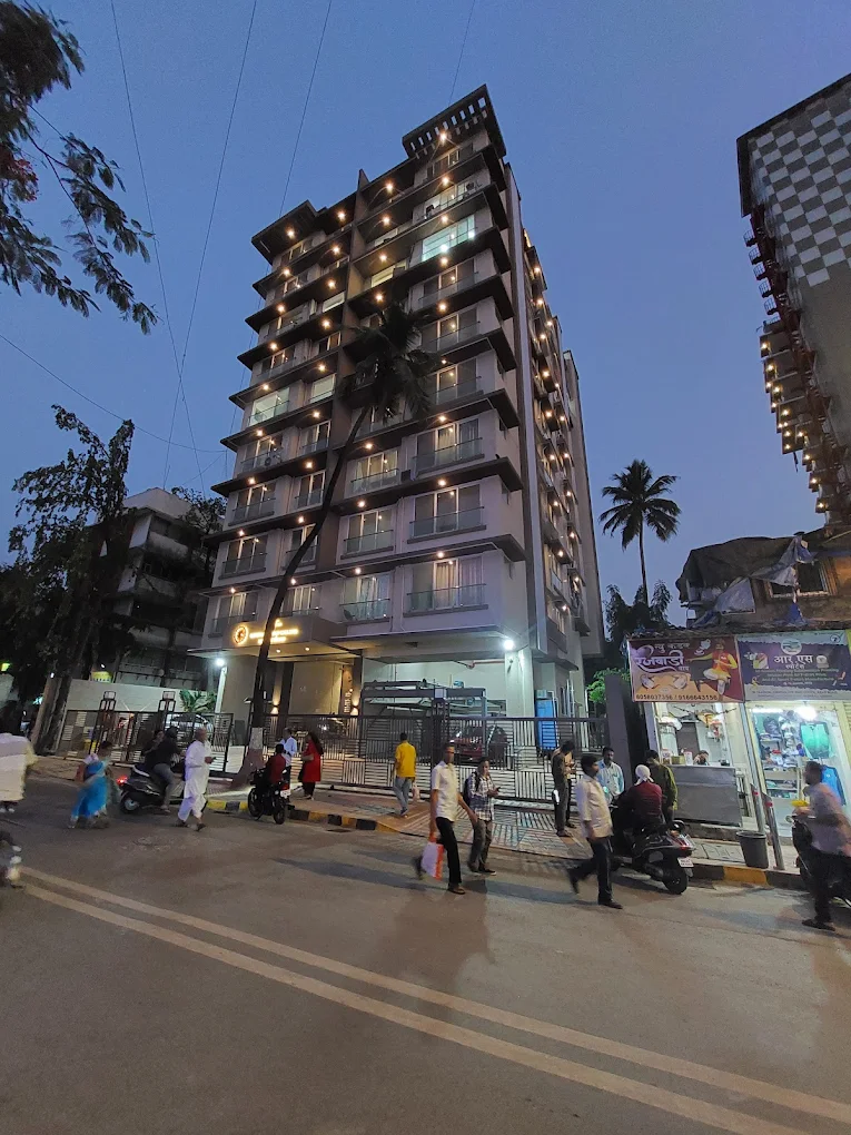 Govind Vishram CHS - Image 1