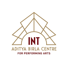 Indian National Theatre