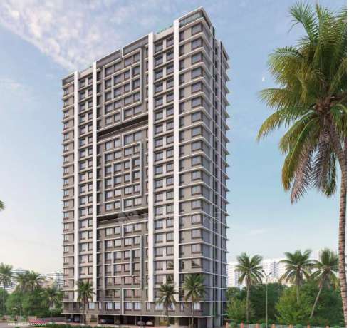 Rangh Rekha - Image 1