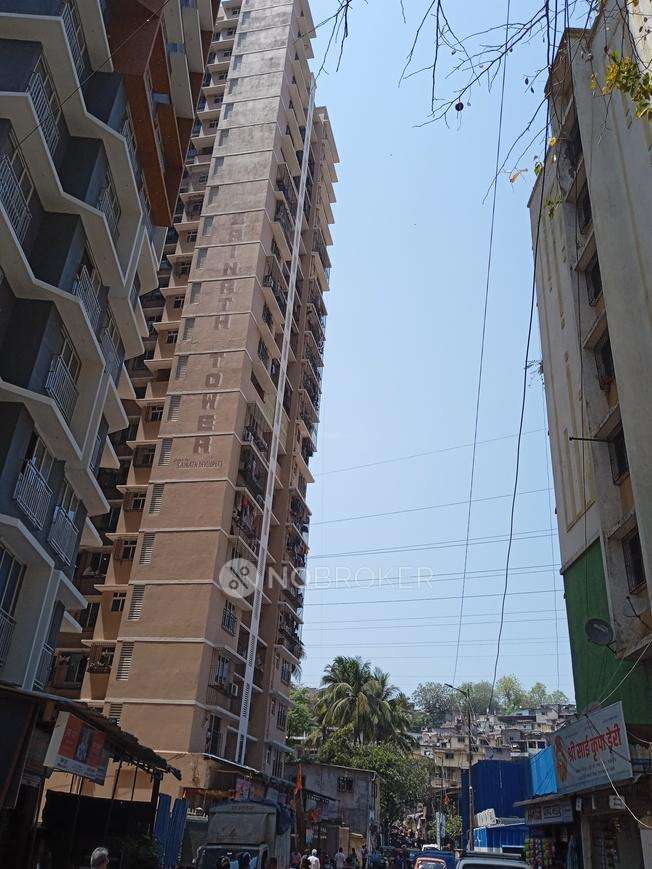 SaiNath Tower - Image 1