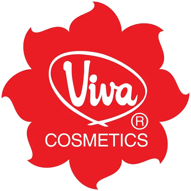 Viva Cosmetics