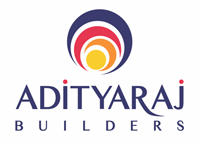 Adityaraj Group