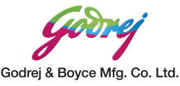 Godrej & Boyce