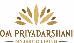 Om Priyadarshani