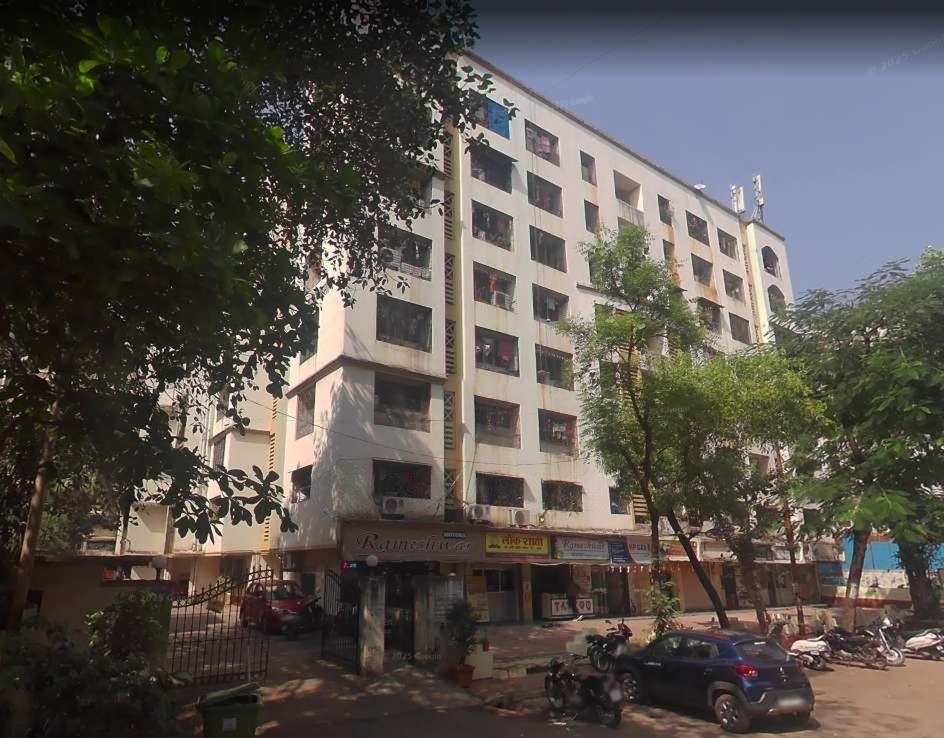 Riddhi Siddhi - Image 1